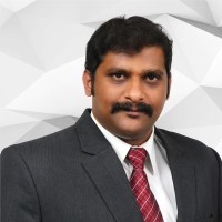 Nagaraj Das