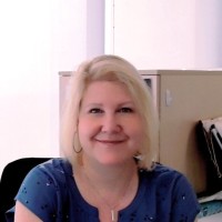 Carolyn Shears, Cphr