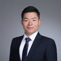 John Yiu