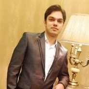 Amit Sharma