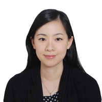 Cathy Chen