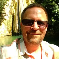 Philippe Ratajczak