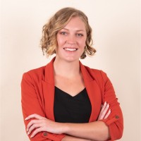 Esther-Renee M.