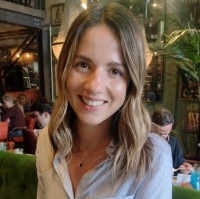 Cristie Jarvis
