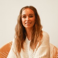Rachel Leigh
