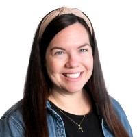 Kimberly Carrillo, M.Ed.