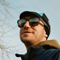 Joseph Seidl, Pe
