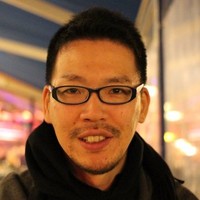 Shigeyuki SUZUKI