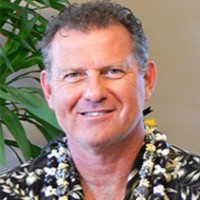 Ron Blommers