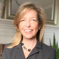 Colleen Shine