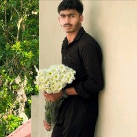 Abdul Basith C A Basith C A