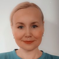 Kerli Elbrecht