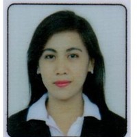 Janine de Leon