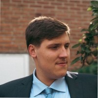 Tije de Groot
