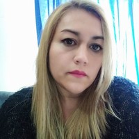 Liliana Esperanza Arias Hernandez