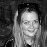 Síle (Shelia) Keely