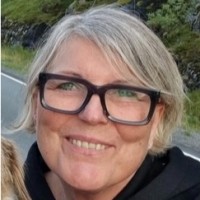 Elin Solvang Tørstad