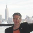 David Gasior