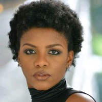 Sansha Edwards