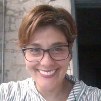 JOCELYN ESPINOSA