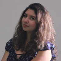 Aránzazu Martínez Corona