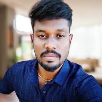 Siranjeevi Sedhuraj