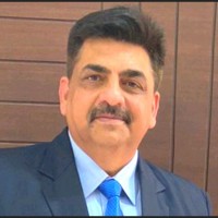 Sumit Bhatia