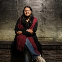 Shreya Singh