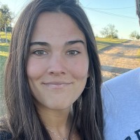 Paula Gaido