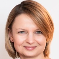 Dominika Fraczek