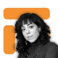 Guadalupe García