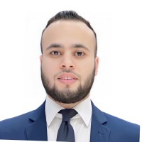 Mohamed Moawad