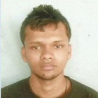 Ali Irshad