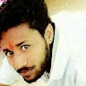 Kuldipsinh Jadav