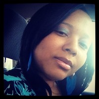 Antoinette Graves