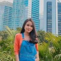 Nadira Tiara Permatasari