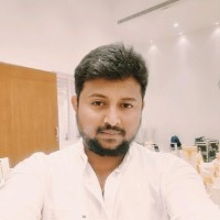 Prasanth Subramani