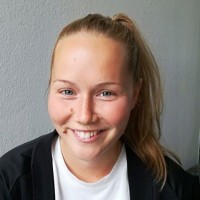 Lisa Johansson