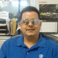 Jaime Trejos