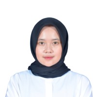 Inara Shabrina Setya
