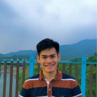 鄭宇孝