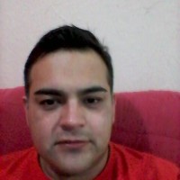 Paulo Burbela