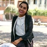 Shweta Rathore