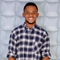 Orji Michael Onyedikachi