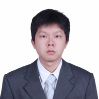 Andi Susanto