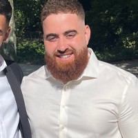 Ilyas Akarkoub