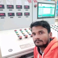 Md Taj