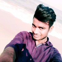 Thiru Rockz