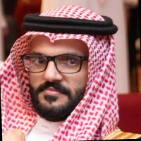 Abdulrahman Alhumidan