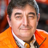 Michael Klug